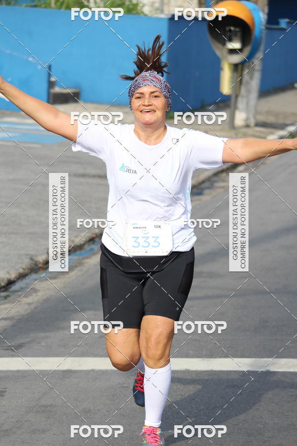 Buy your photos of the event1 RUNFASTER on Fotop