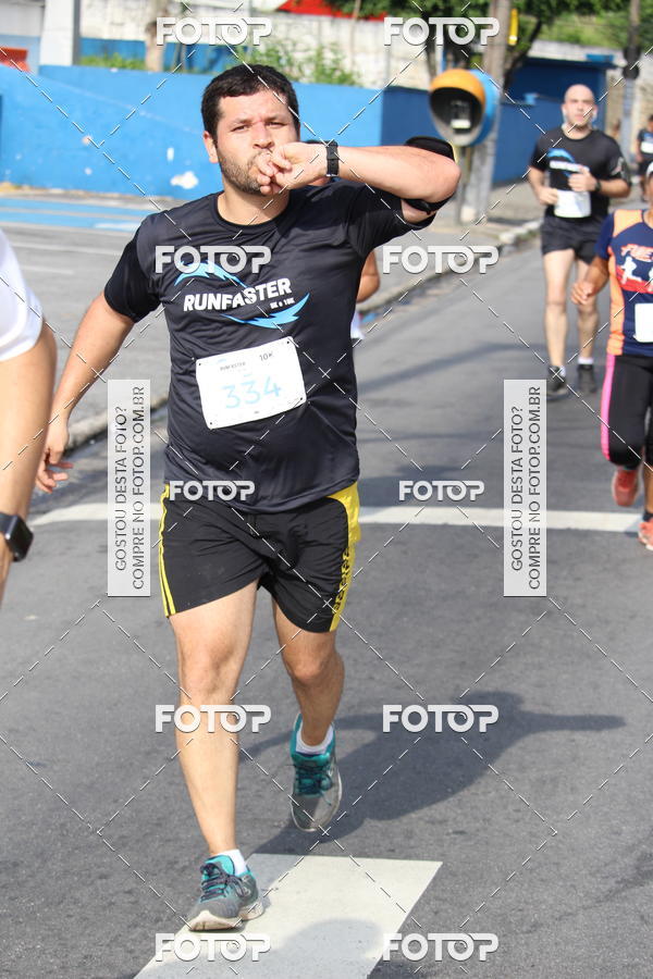 Buy your photos of the event1 RUNFASTER on Fotop