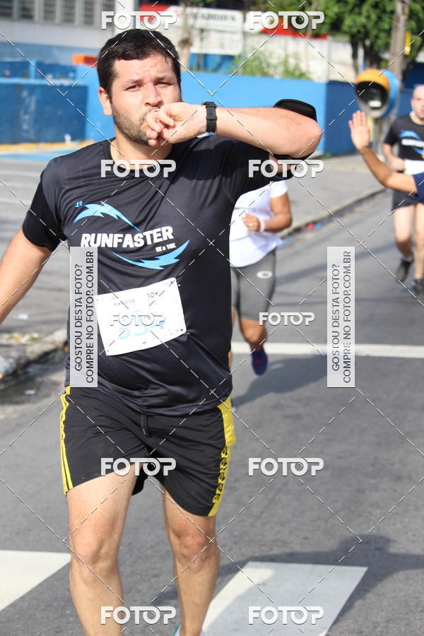 Buy your photos of the event1 RUNFASTER on Fotop