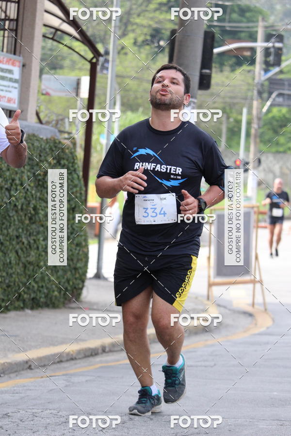 Buy your photos of the event1 RUNFASTER on Fotop