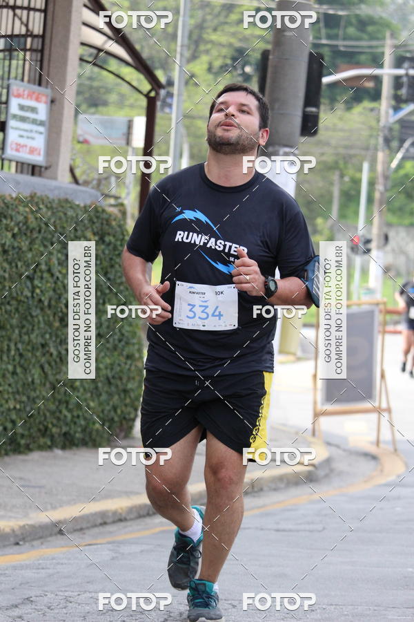 Buy your photos of the event1 RUNFASTER on Fotop