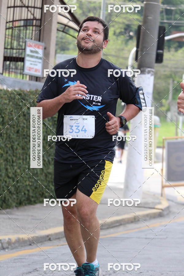 Buy your photos of the event1 RUNFASTER on Fotop
