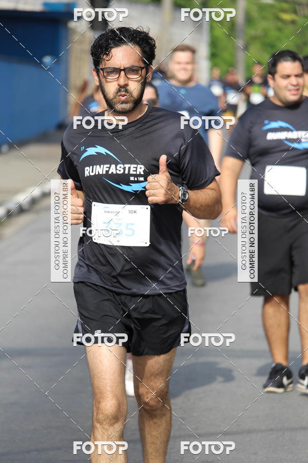 Buy your photos of the event1 RUNFASTER on Fotop