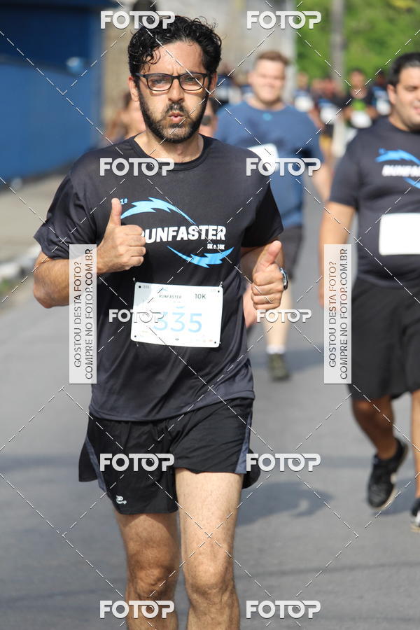 Buy your photos of the event1 RUNFASTER on Fotop