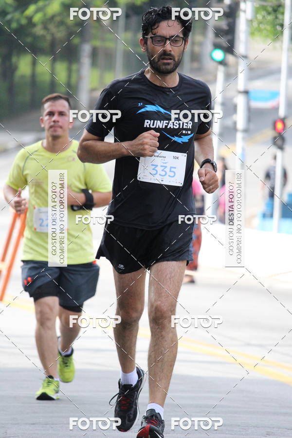 Buy your photos of the event1 RUNFASTER on Fotop