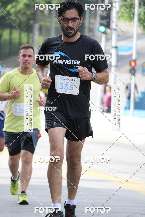 Buy your photos of the event1 RUNFASTER on Fotop