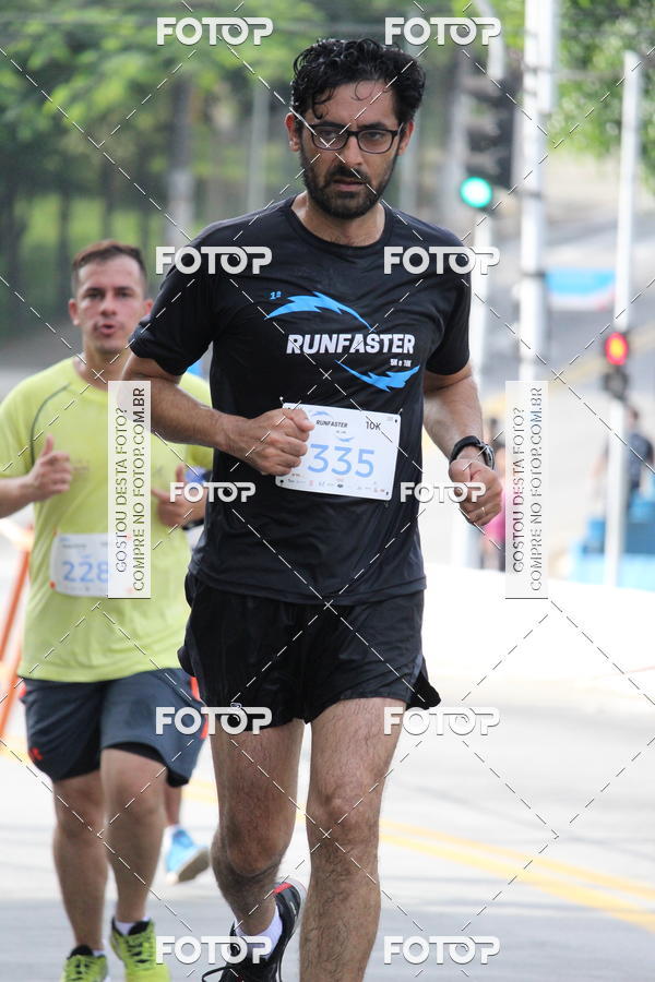 Buy your photos of the event1 RUNFASTER on Fotop