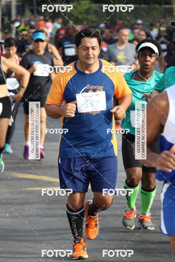 Buy your photos of the event1 RUNFASTER on Fotop