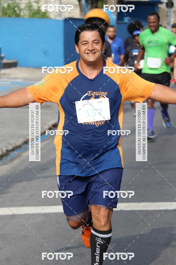 Buy your photos of the event1 RUNFASTER on Fotop