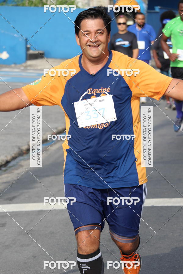 Buy your photos of the event1 RUNFASTER on Fotop