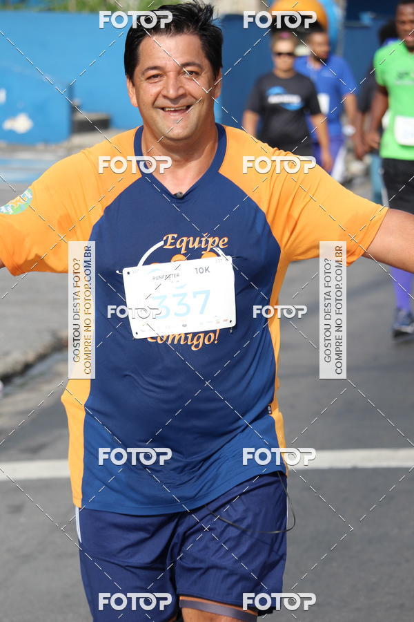 Buy your photos of the event1 RUNFASTER on Fotop