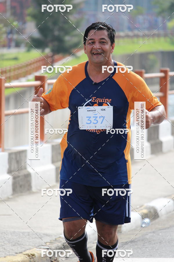 Buy your photos of the event1 RUNFASTER on Fotop