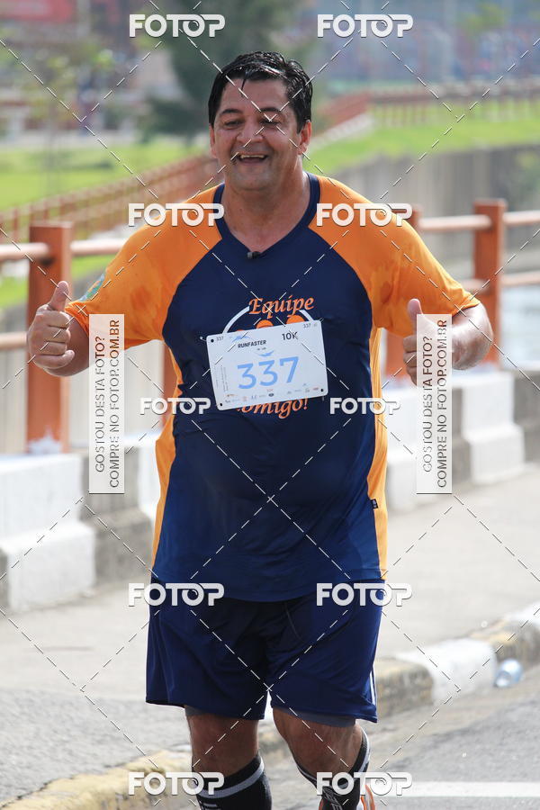 Buy your photos of the event1 RUNFASTER on Fotop