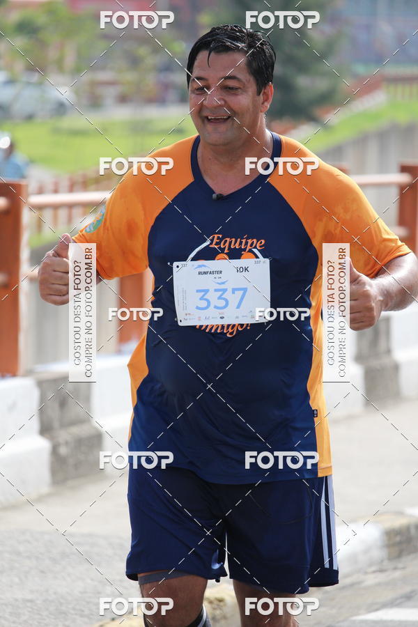 Buy your photos of the event1 RUNFASTER on Fotop