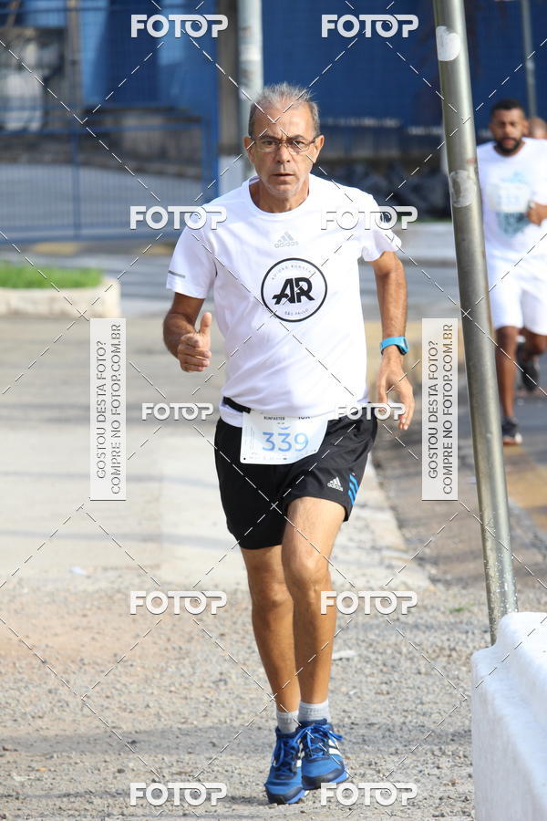 Buy your photos of the event1 RUNFASTER on Fotop