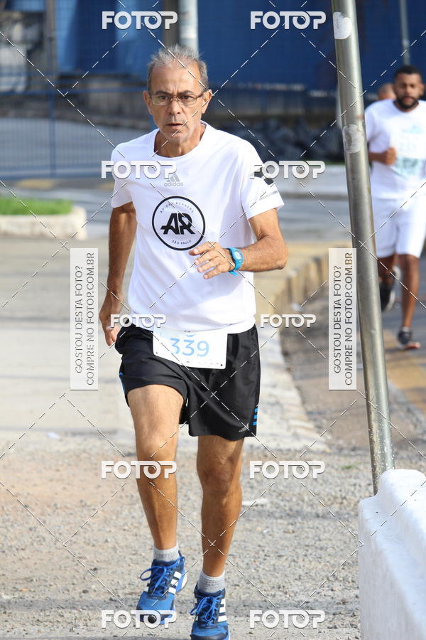 Buy your photos of the event1 RUNFASTER on Fotop