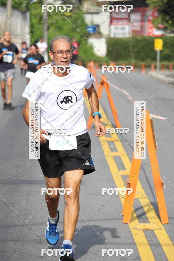 Buy your photos of the event1 RUNFASTER on Fotop
