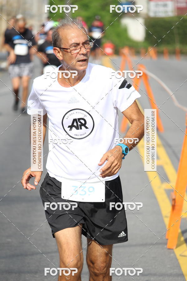 Buy your photos of the event1 RUNFASTER on Fotop