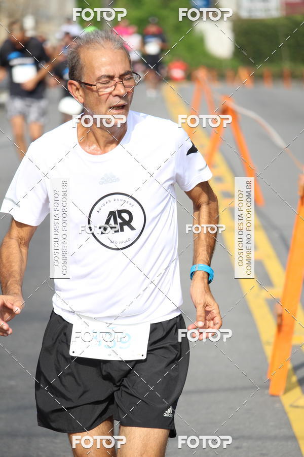 Buy your photos of the event1 RUNFASTER on Fotop