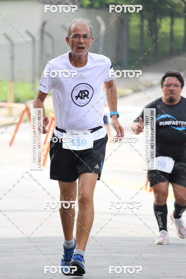 Buy your photos of the event1 RUNFASTER on Fotop