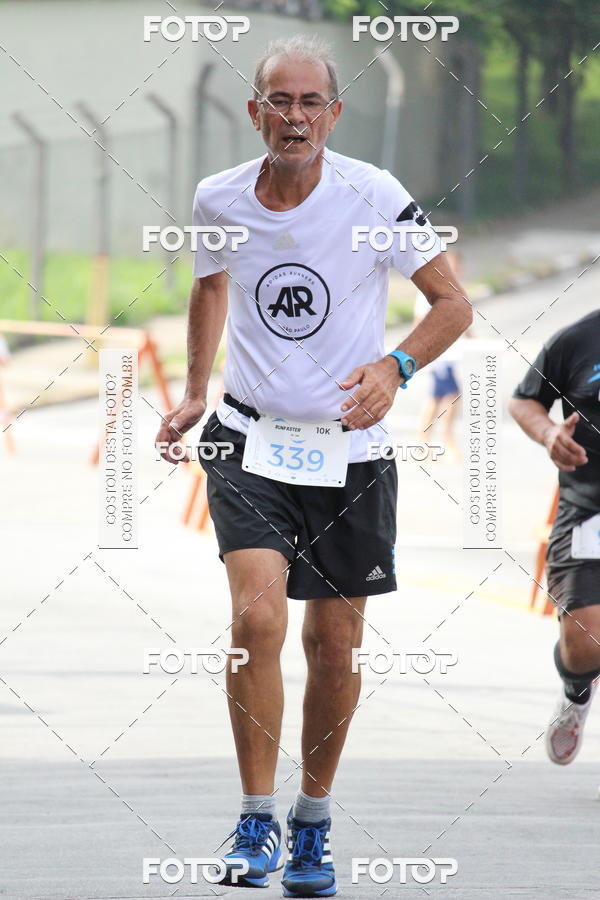 Buy your photos of the event1 RUNFASTER on Fotop