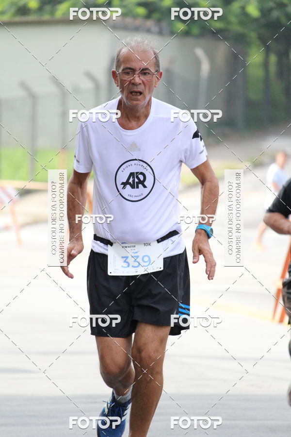 Buy your photos of the event1 RUNFASTER on Fotop
