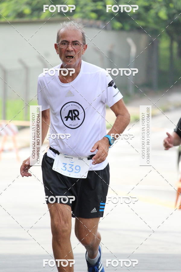 Buy your photos of the event1 RUNFASTER on Fotop