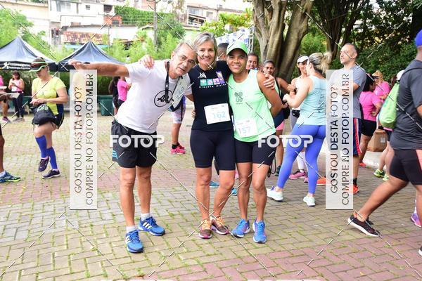 Buy your photos of the event1 RUNFASTER on Fotop