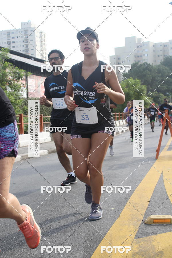 Buy your photos of the event1 RUNFASTER on Fotop