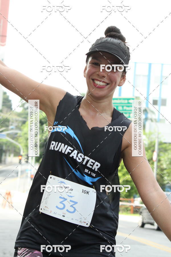 Buy your photos of the event1 RUNFASTER on Fotop