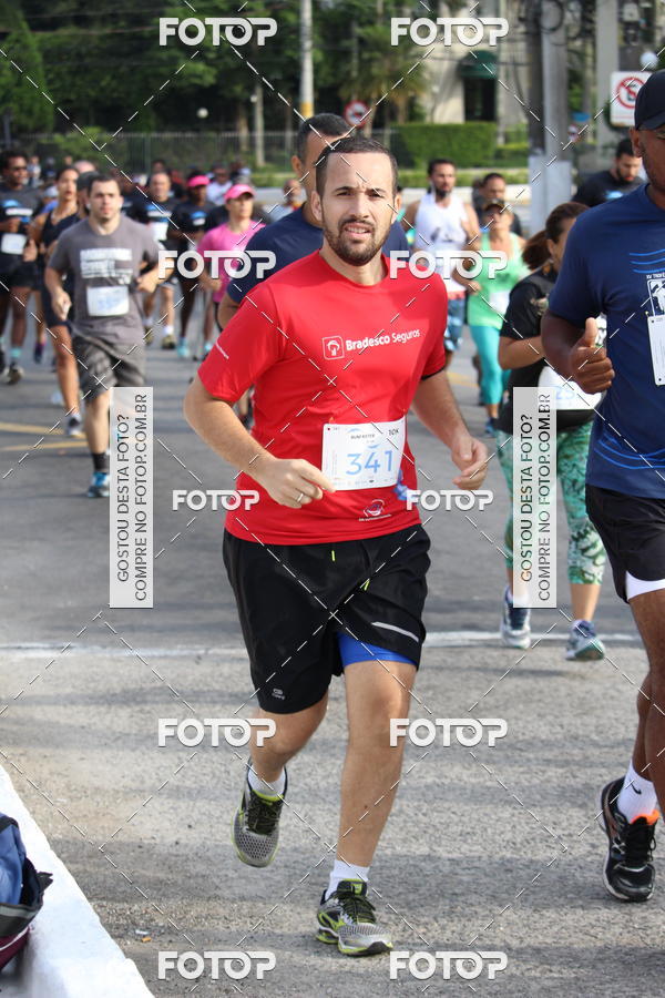 Buy your photos of the event1 RUNFASTER on Fotop