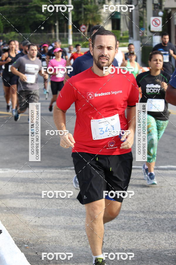 Buy your photos of the event1 RUNFASTER on Fotop