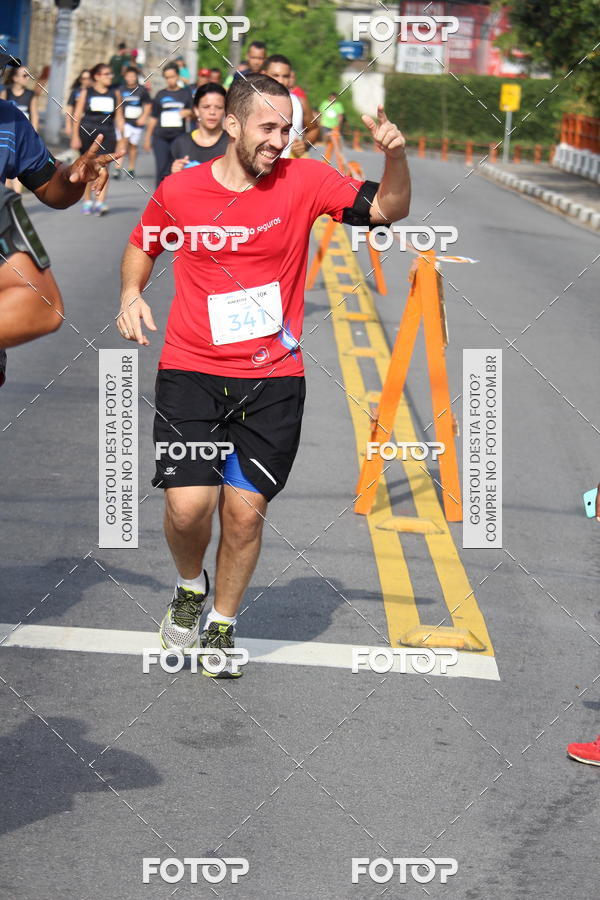 Buy your photos of the event1 RUNFASTER on Fotop
