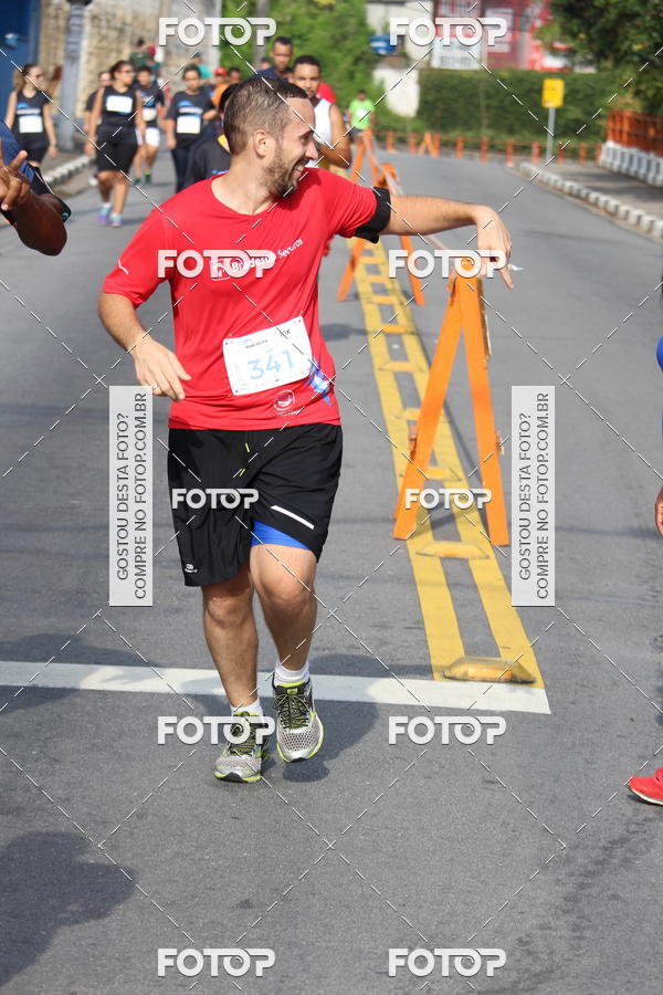 Buy your photos of the event1 RUNFASTER on Fotop