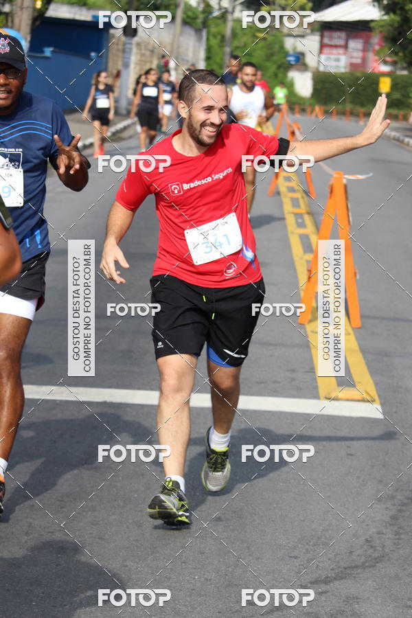 Buy your photos of the event1 RUNFASTER on Fotop