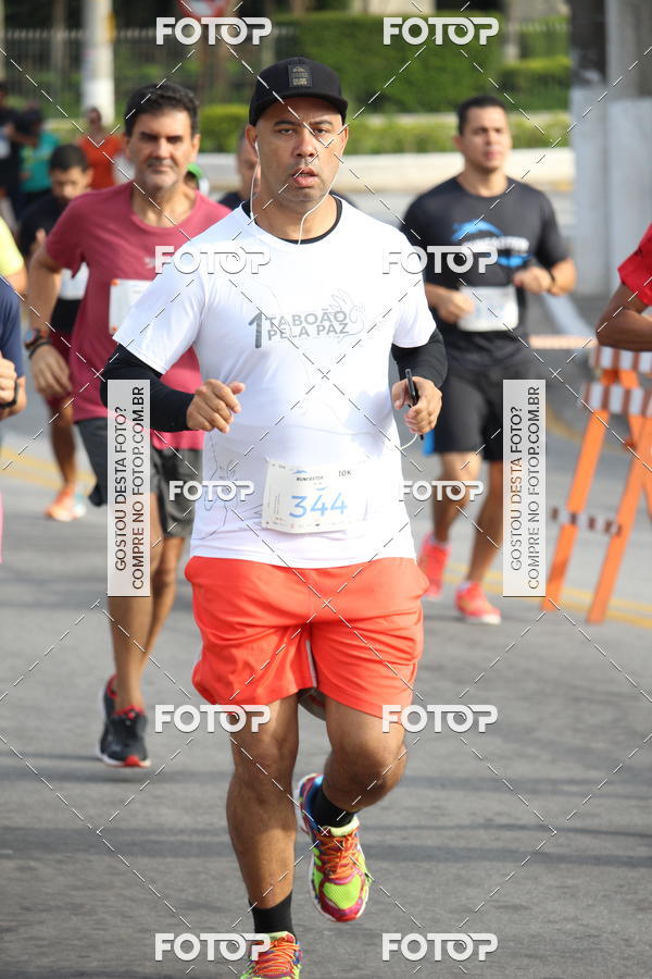 Buy your photos of the event1 RUNFASTER on Fotop