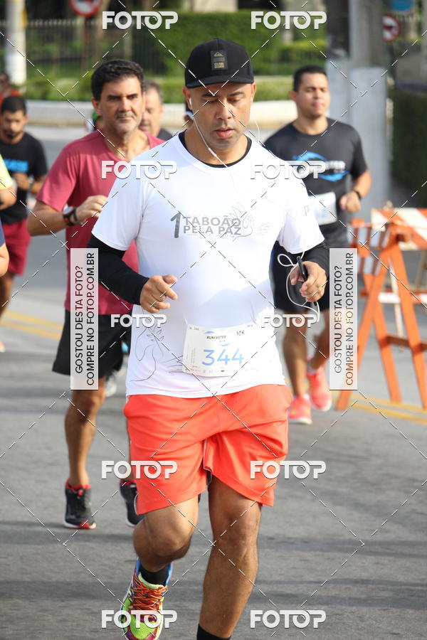 Buy your photos of the event1 RUNFASTER on Fotop