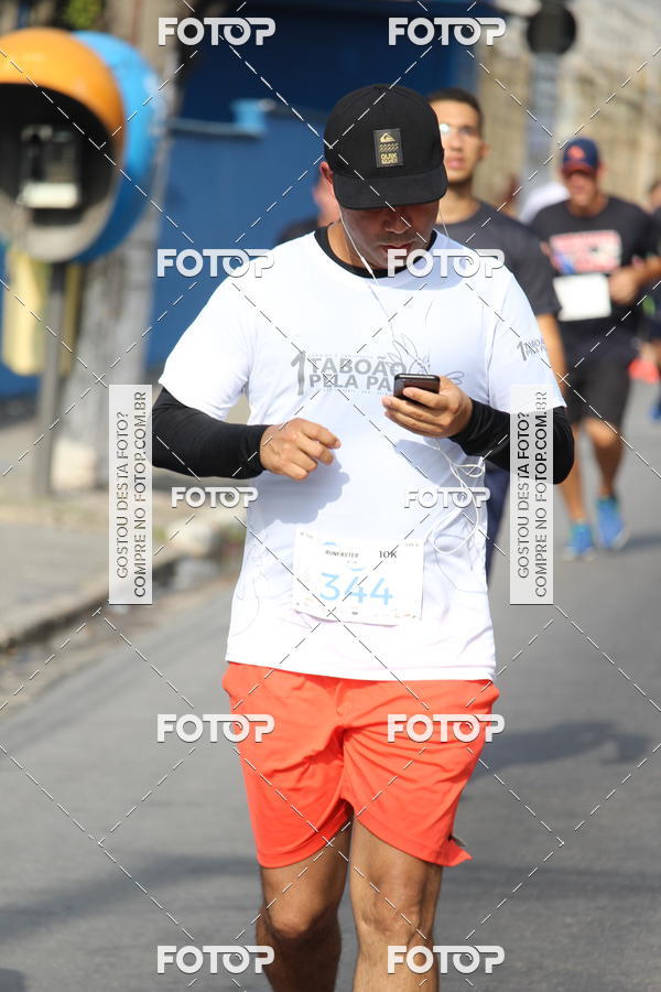 Buy your photos of the event1 RUNFASTER on Fotop