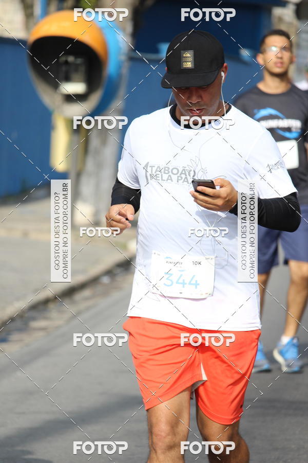 Buy your photos of the event1 RUNFASTER on Fotop