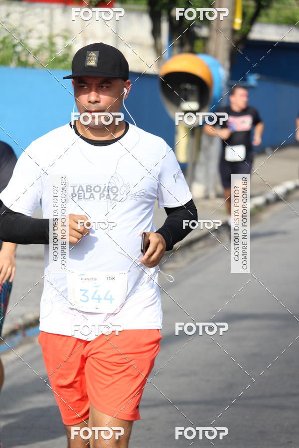 Buy your photos of the event1 RUNFASTER on Fotop