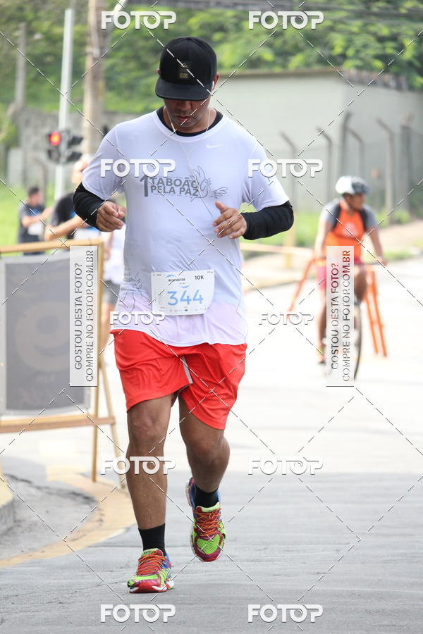 Buy your photos of the event1 RUNFASTER on Fotop