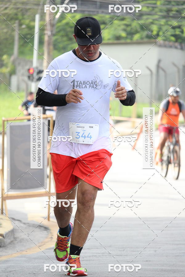 Buy your photos of the event1 RUNFASTER on Fotop