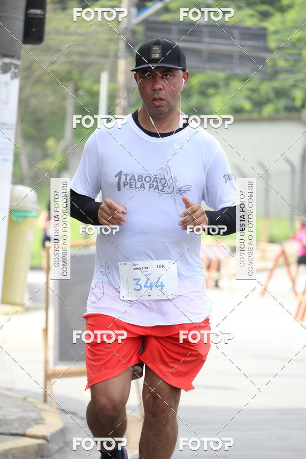 Buy your photos of the event1 RUNFASTER on Fotop