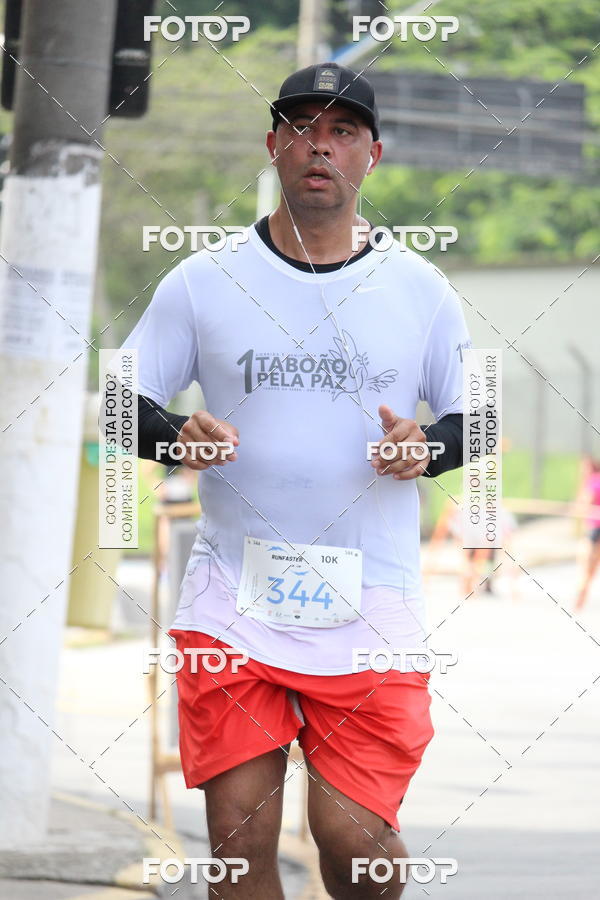 Buy your photos of the event1 RUNFASTER on Fotop