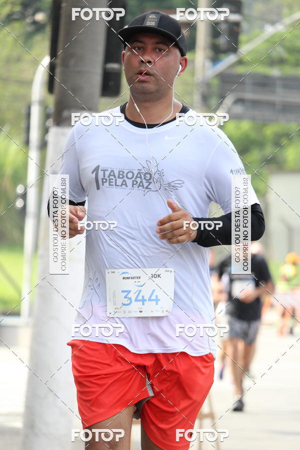 Buy your photos of the event1 RUNFASTER on Fotop