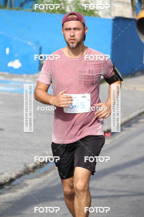 Buy your photos of the event1 RUNFASTER on Fotop