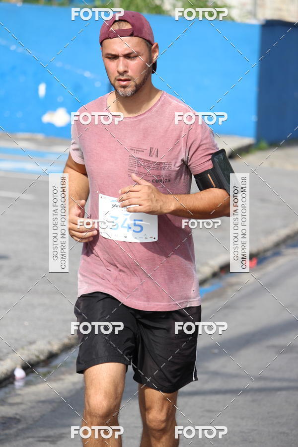 Buy your photos of the event1 RUNFASTER on Fotop