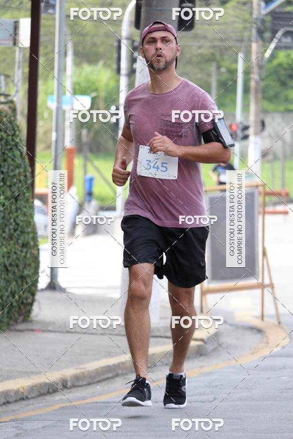 Buy your photos of the event1 RUNFASTER on Fotop