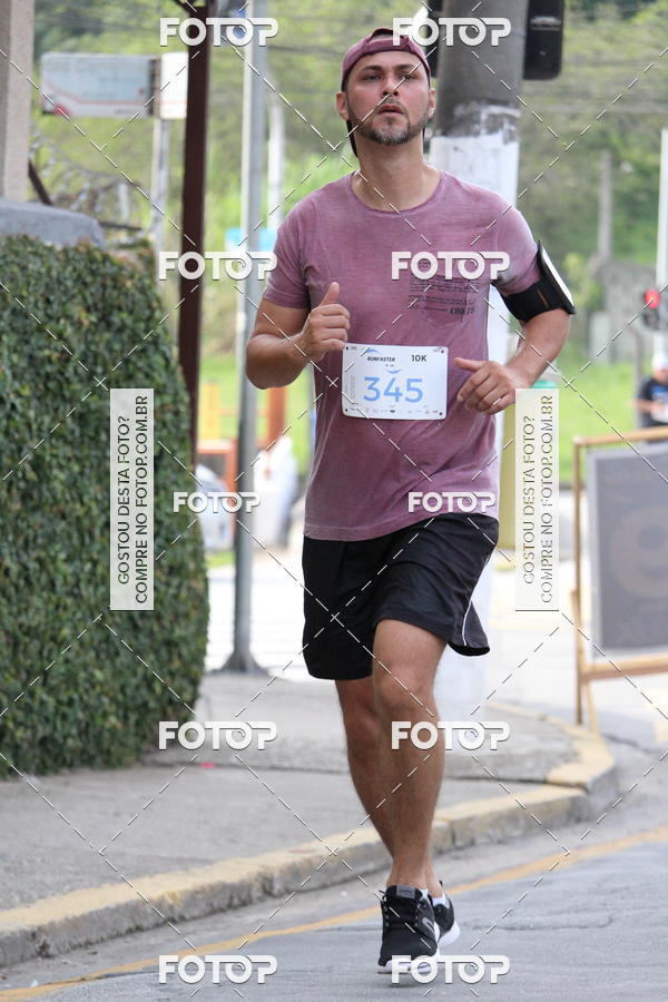 Buy your photos of the event1 RUNFASTER on Fotop