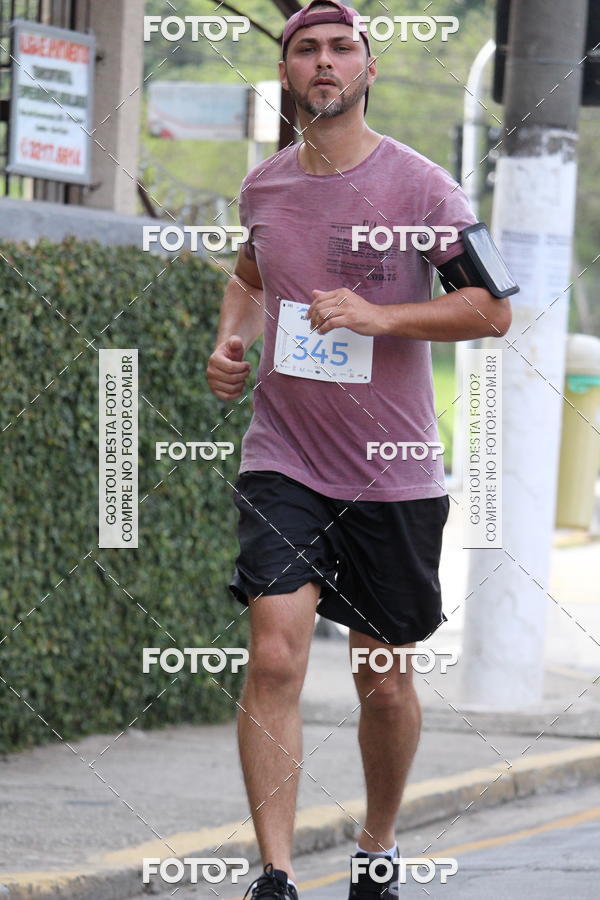 Buy your photos of the event1 RUNFASTER on Fotop